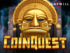 Casino online bonus free95